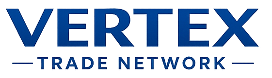 Vertex Trade Network